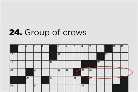 sample size crossword clue|sample size 5 letters.